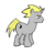 :iconarc-tempest: