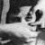 :iconarc-turus:
