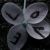 :iconarc042: