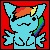 :iconarc080802: