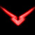 Arc1160 :iconarc1160: