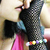 :iconarc2290:
