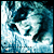 ARC33 :iconarc33: