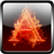 :iconarc6: