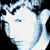 :iconarc7: