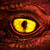 :iconarc98: