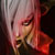:iconarca-jeths:
