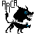 :iconArcablue: