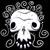 :iconarcacomics: