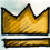 :iconarcadain: