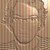 :iconarcade-android: