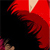 :iconarcade-dan: