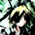 :iconarcade124: