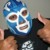 :iconarcade2099: