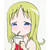 :iconarcadebumsted: