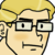 :iconarcadebutts:
