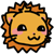 :iconarcadegel: