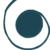 arcadelips :iconarcadelips:
