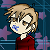 :iconarcademode00: