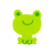 :iconarcadepixel: