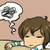 :iconarcadeprince: