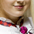 :iconarcaderank: