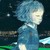 :iconarcaderobot: