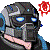 :iconarcadet: