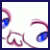 :iconarcadewar: