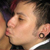 :iconarcadezombie:
