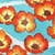 :iconArcadia-613: