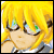 :iconarcadia-cress: