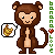 :iconarcadia-mania9564: