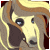 arcadia-the-lich :iconarcadia-the-lich: