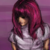:iconarcadia33: