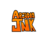 :iconarcadiaart: