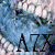 :iconarcadiaavenged777: