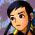 :iconarcadiacharmer02: