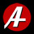 :iconarcadiacollective: