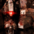 :iconarcadiaevander:
