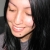 :iconarcadiaisgone: