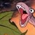 :iconarcadiajones:
