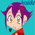 :iconarcadiaKat: