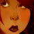 :iconarcadial: