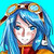 :iconarcadialegend: