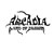 :iconarcadialod: