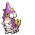 :iconarcadian-death: