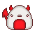 Arcadian-Devil :iconarcadian-devil: