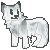 :iconarcadian-ink: