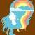 :iconarcadiana: